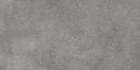 Керамогранит Vitra UrbanChic Темно-серый Матовый R10A 60x120 см