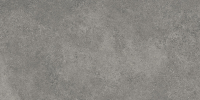 Керамогранит Vitra UrbanChic Темно-серый Матовый R10A 60x120 см