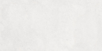 Керамогранит Vitra UrbanChic Белый Матовый R10A 60x120 см