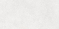 Керамогранит Vitra UrbanChic Белый Матовый R10A 60x120 см