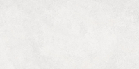 Керамогранит Vitra UrbanChic Белый Матовый R10A 60x120 см