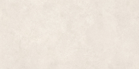 Керамогранит Vitra UrbanChic Слоновая Кость Матовый R10A 60x120 см