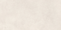 Керамогранит Vitra UrbanChic Слоновая Кость Матовый R10A 60x120 см