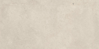 Керамогранит Vitra UrbanChic Греж Матовый R10A 60x120 см