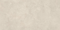 Керамогранит Vitra UrbanChic Греж Матовый R10A 60x120 см