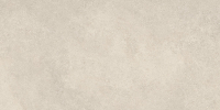 Керамогранит Vitra UrbanChic Греж Матовый R10A 60x120 см