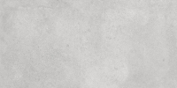 Керамогранит Vitra UrbanChic Серый Матовый R10A 60x120 см