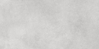 Керамогранит Vitra UrbanChic Серый Матовый R10A 60x120 см