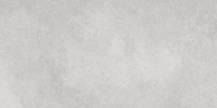 Керамогранит Vitra UrbanChic Серый Матовый R10A 60x120 см