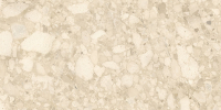 Керамогранит Vitra SoftCeppo Песочный Матовый R10A 60x120 см