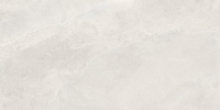 Керамогранит Vitra SlateStone Белый Матовый R10A 60x120 см