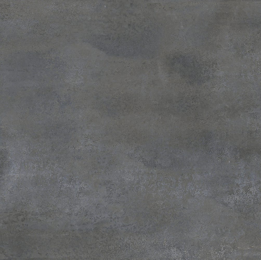 Фото Керамогранит Arcadia Ceramica Sugar Elite Dark Grey 60х60 см крупным планом — купить в Краснодаре в салоне МАКСАНН