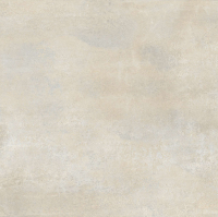 Керамогранит Arcadia Ceramica Sugar Elite Mist 60х60 см