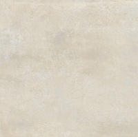 Керамогранит Arcadia Ceramica Sugar Elite Mist 60х60 см
