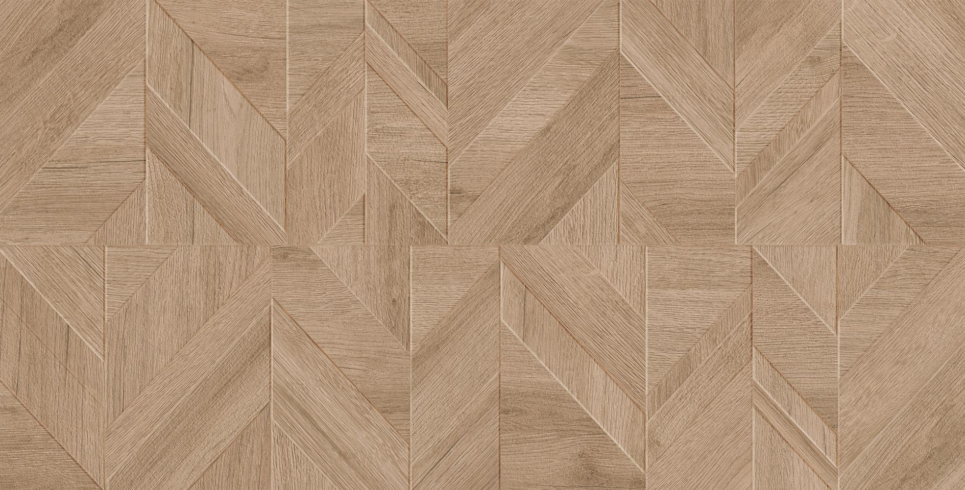 Керамогранит Arcadia Ceramica Rustic Wood Rockwood Oak 60х120 см
