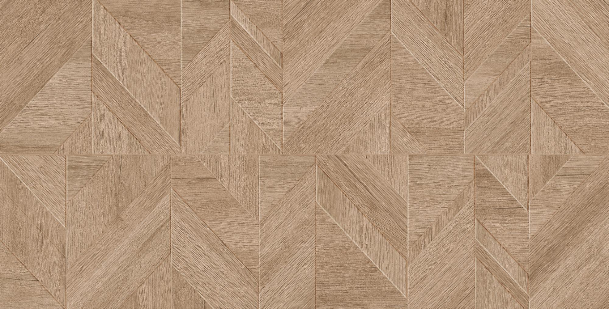 Фото Керамогранит Arcadia Ceramica Rustic Wood Rockwood Oak 60х120 см крупным планом — купить в Краснодаре в салоне МАКСАНН