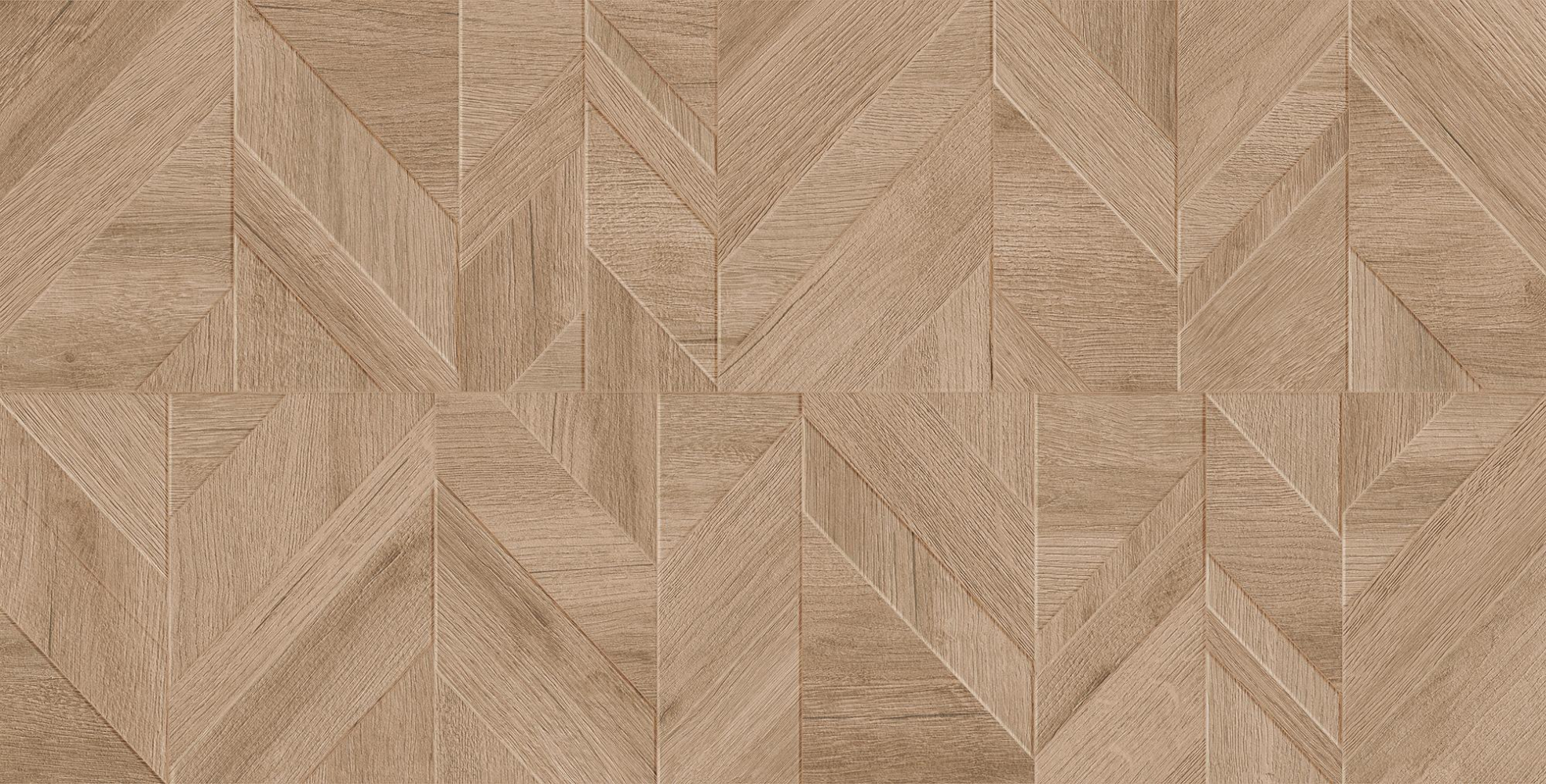 Фото Керамогранит Arcadia Ceramica Rustic Wood Rockwood Oak 60х120 см крупным планом — купить в Краснодаре в салоне МАКСАНН
