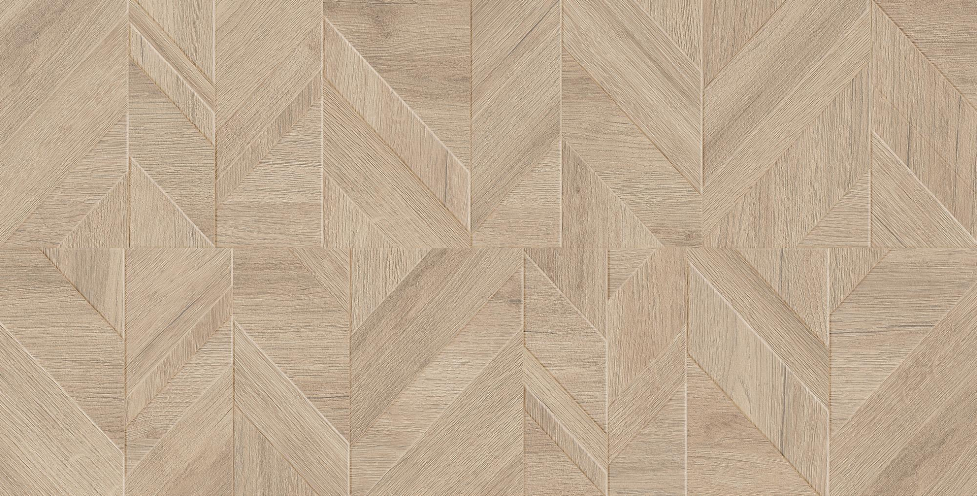 Керамогранит Arcadia Ceramica Rustic Wood Rockwood Crema 60х120 см