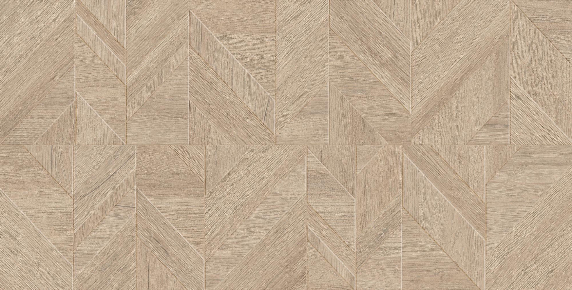 Фото Керамогранит Arcadia Ceramica Rustic Wood Rockwood Crema 60х120 см крупным планом — купить в Краснодаре в салоне МАКСАНН