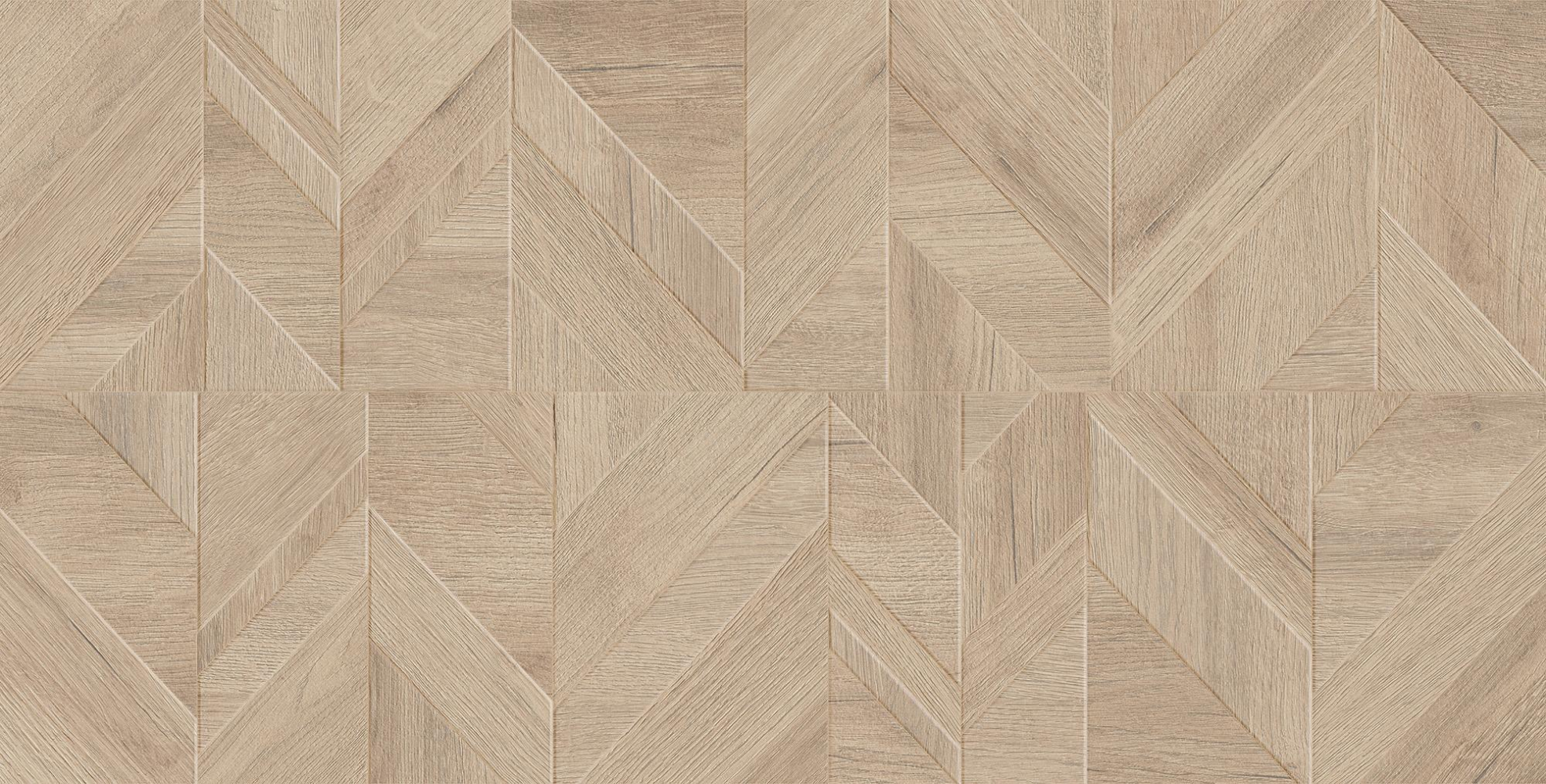 Фото Керамогранит Arcadia Ceramica Rustic Wood Rockwood Crema 60х120 см крупным планом — купить в Краснодаре в салоне МАКСАНН