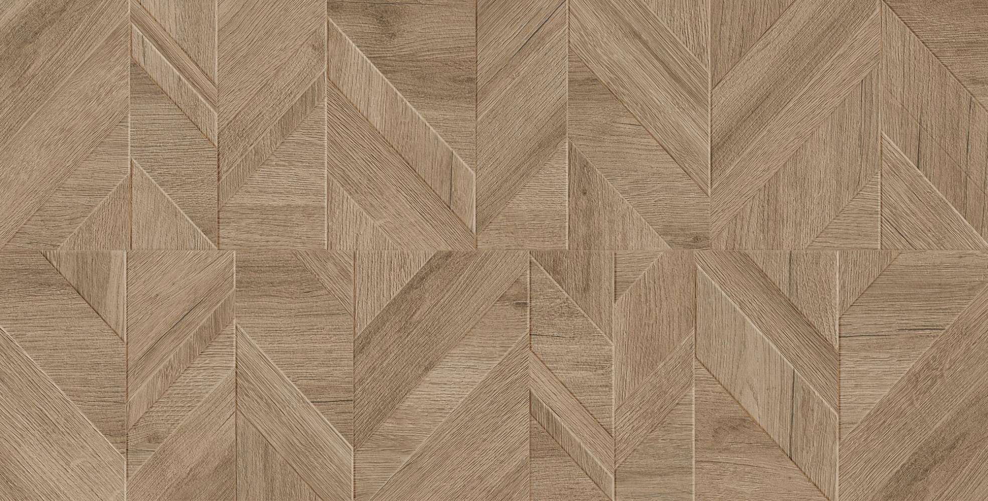 Керамогранит Arcadia Ceramica Rustic Wood Rockwood Beige 60х120 см