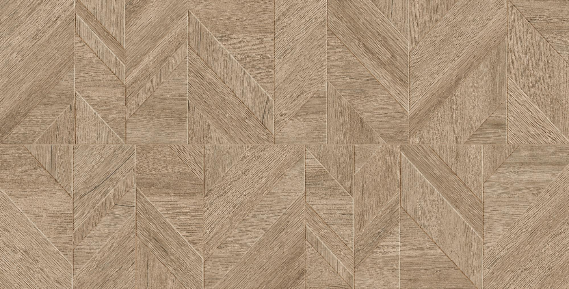 Фото Керамогранит Arcadia Ceramica Rustic Wood Rockwood Beige 60х120 см крупным планом — купить в Краснодаре в салоне МАКСАНН