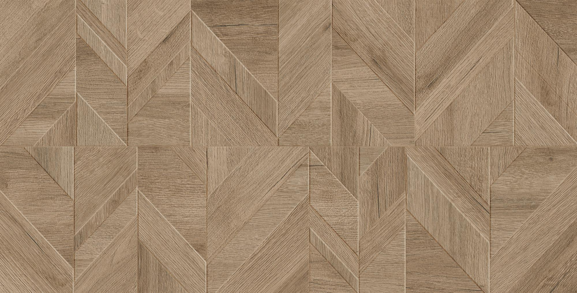 Фото Керамогранит Arcadia Ceramica Rustic Wood Rockwood Beige 60х120 см крупным планом — купить в Краснодаре в салоне МАКСАНН