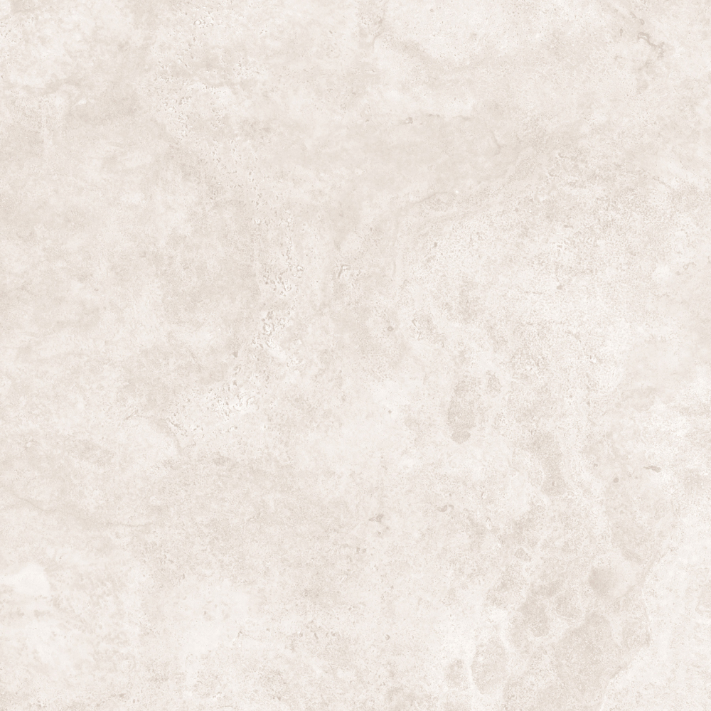 Керамогранит Arcadia Ceramica Matt Rustic Punch Arawak White 60х60 см
