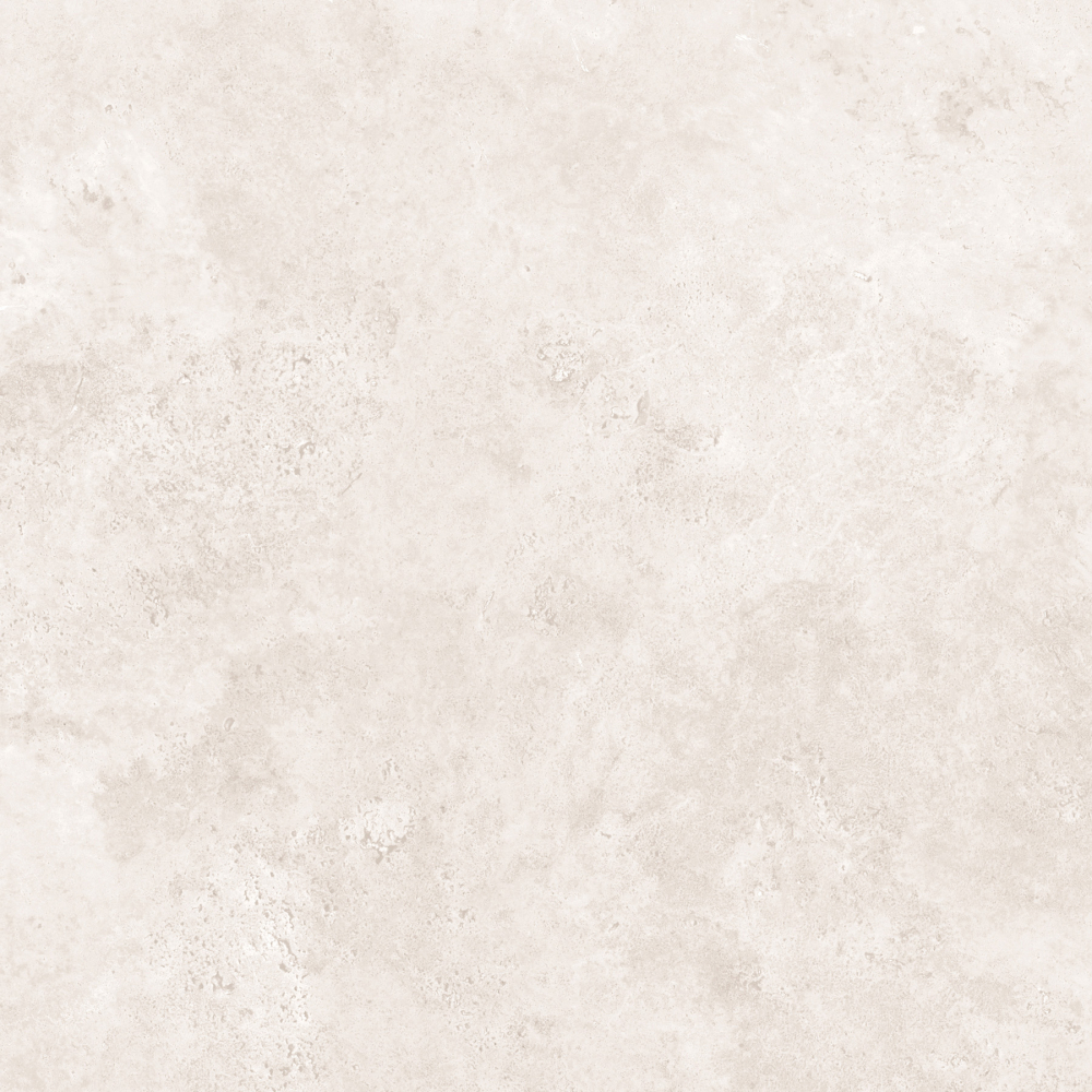 Фото Керамогранит Arcadia Ceramica Matt Rustic Punch Arawak White 60х60 см крупным планом — купить в Краснодаре в салоне МАКСАНН