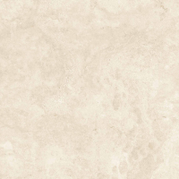 Керамогранит Arcadia Ceramica Matt Rustic Punch Arawak Beige 60х60 см