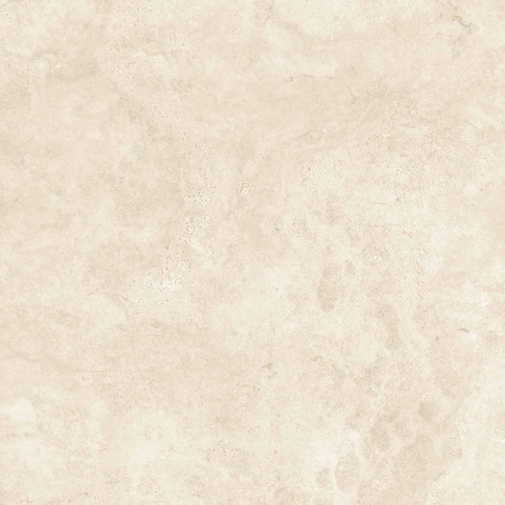 Фото Керамогранит Arcadia Ceramica Matt Rustic Punch Arawak Beige 60х60 см крупным планом — купить в Краснодаре в салоне МАКСАНН