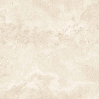 Керамогранит Arcadia Ceramica Matt Rustic Punch Arawak Beige 60х60 см