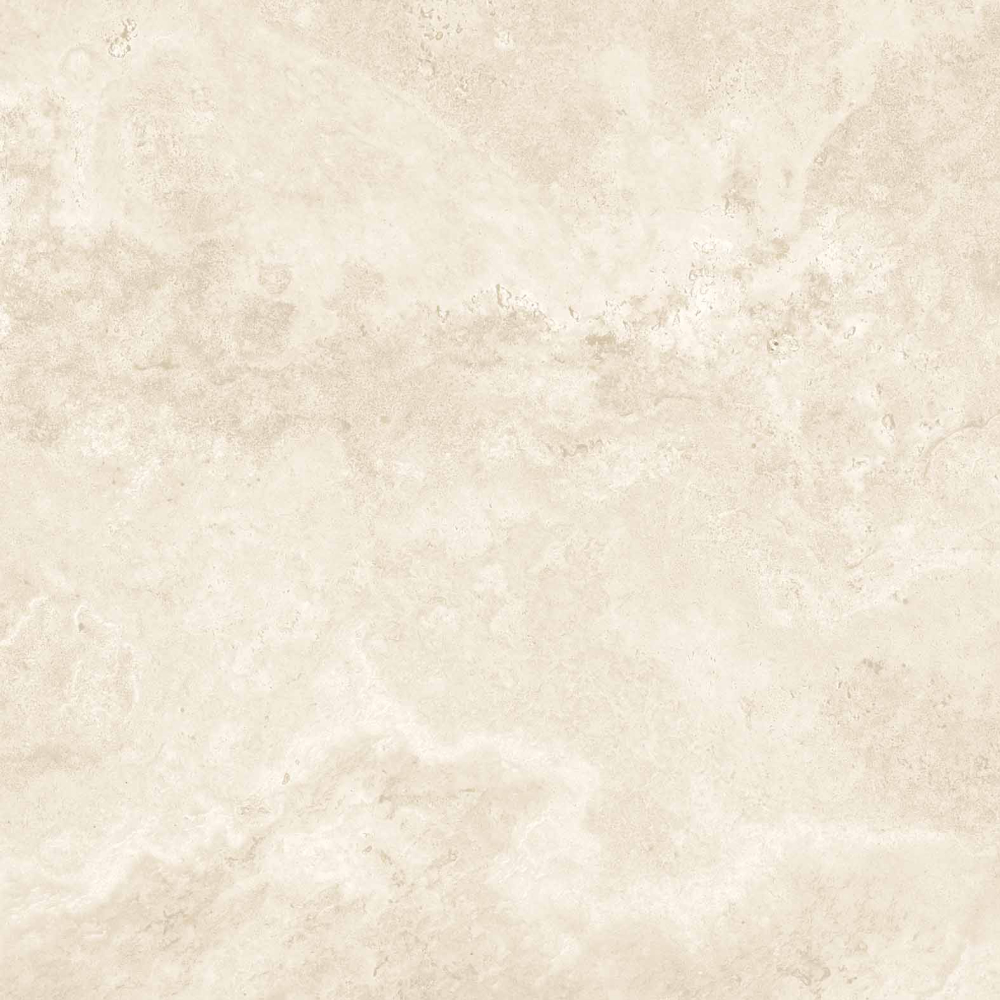Фото Керамогранит Arcadia Ceramica Matt Rustic Punch Arawak Beige 60х60 см крупным планом — купить в Краснодаре в салоне МАКСАНН