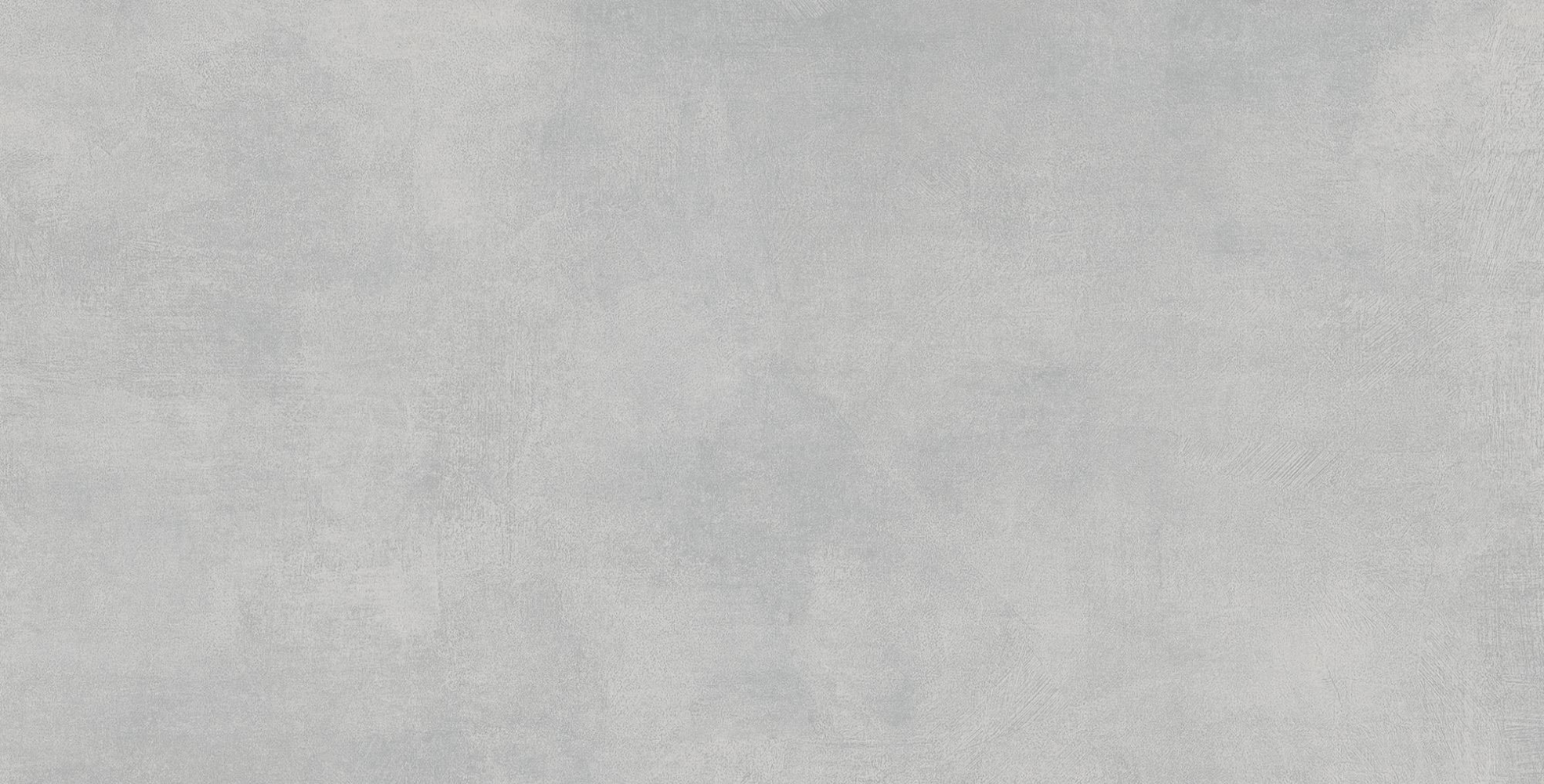 Керамогранит Arcadia Ceramica Matt Rustic Punch Matrix Gris 60х120 см