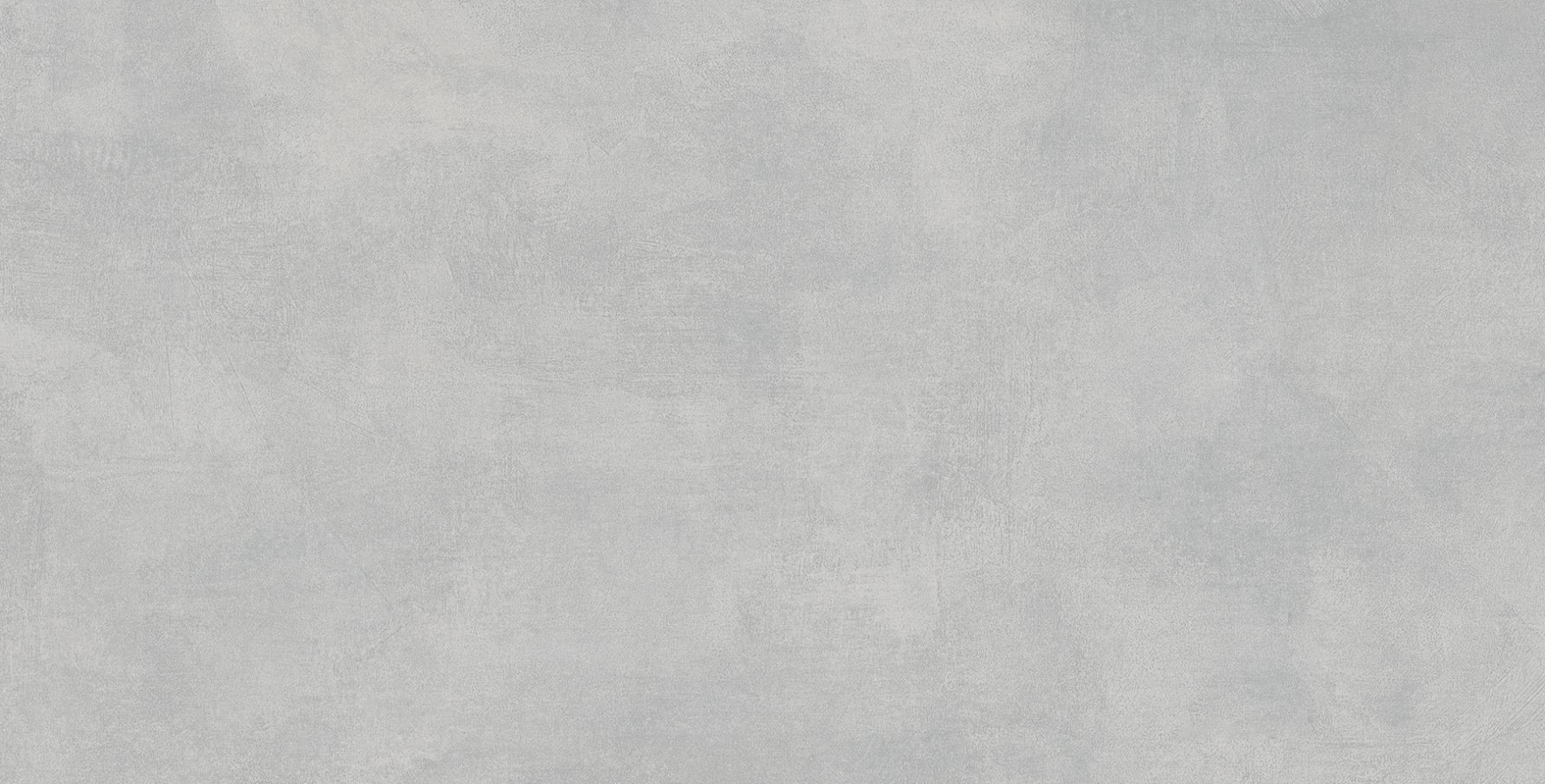 Фото Керамогранит Arcadia Ceramica Matt Rustic Punch Matrix Gris 60х120 см крупным планом — купить в Краснодаре в салоне МАКСАНН