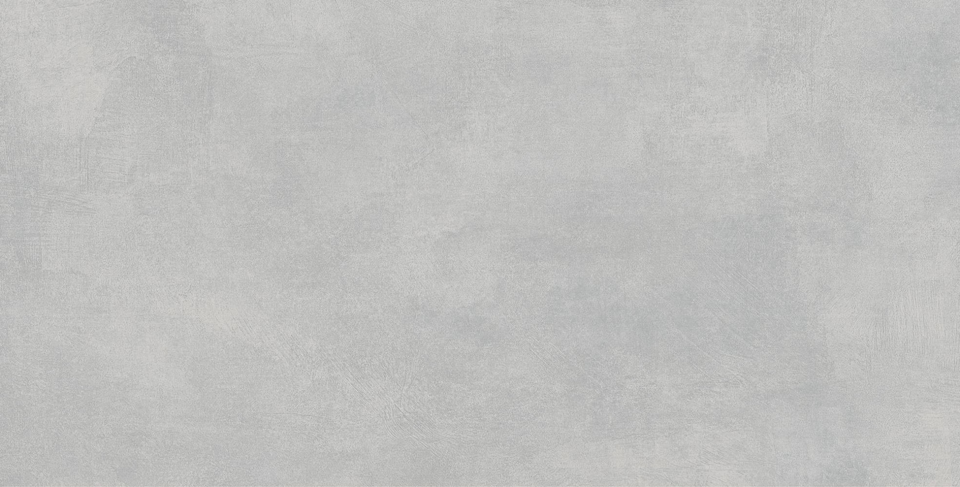 Фото Керамогранит Arcadia Ceramica Matt Rustic Punch Matrix Gris 60х120 см крупным планом — купить в Краснодаре в салоне МАКСАНН