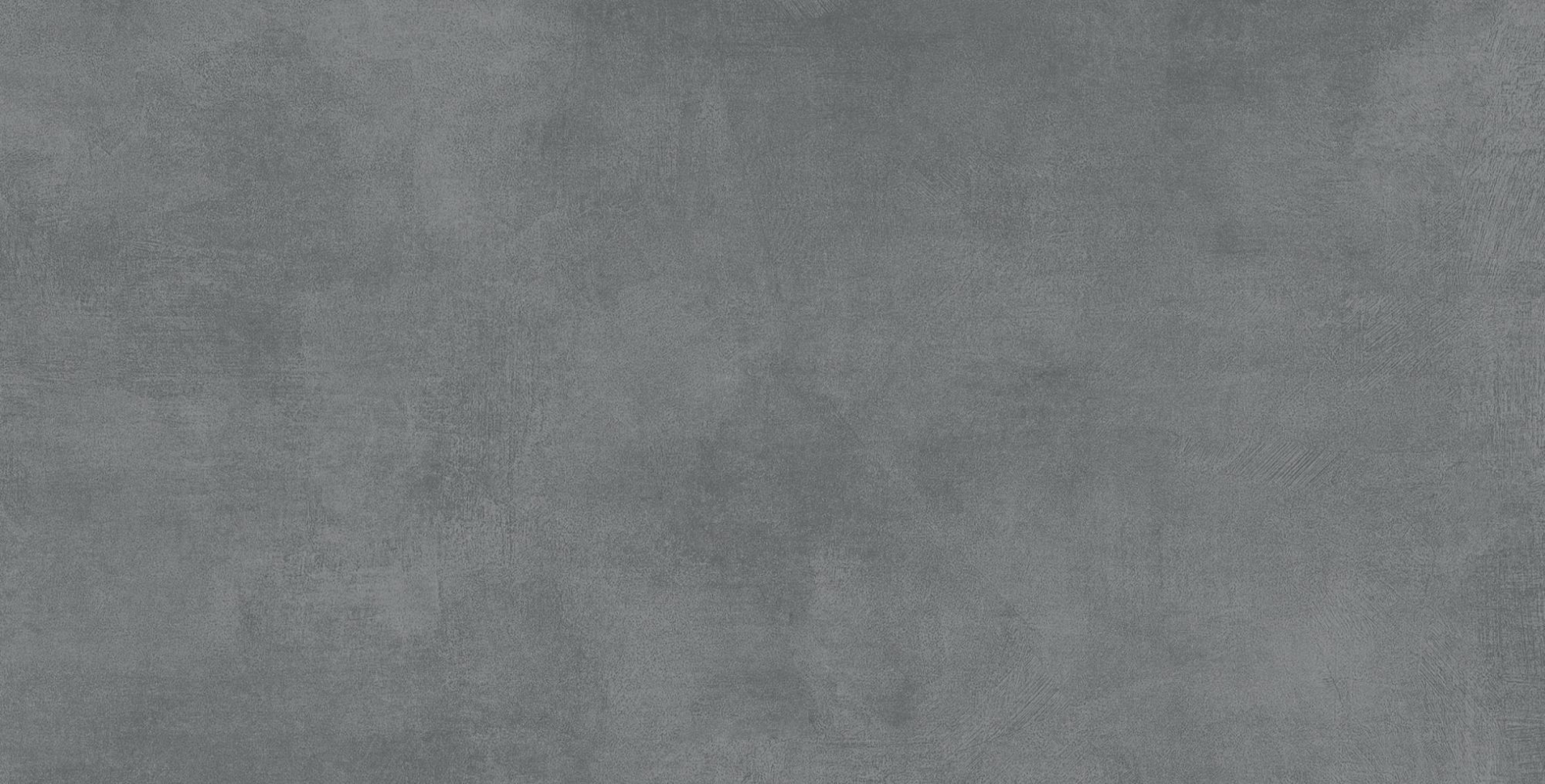 Керамогранит Arcadia Ceramica Matt Rustic Punch Matrix Grigio 60х120 см