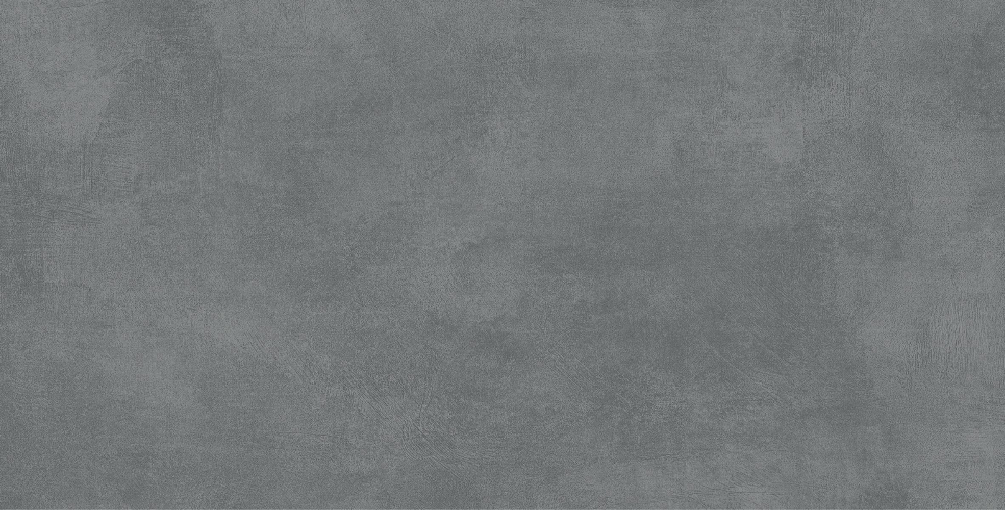 Фото Керамогранит Arcadia Ceramica Matt Rustic Punch Matrix Grigio 60х120 см крупным планом — купить в Краснодаре в салоне МАКСАНН
