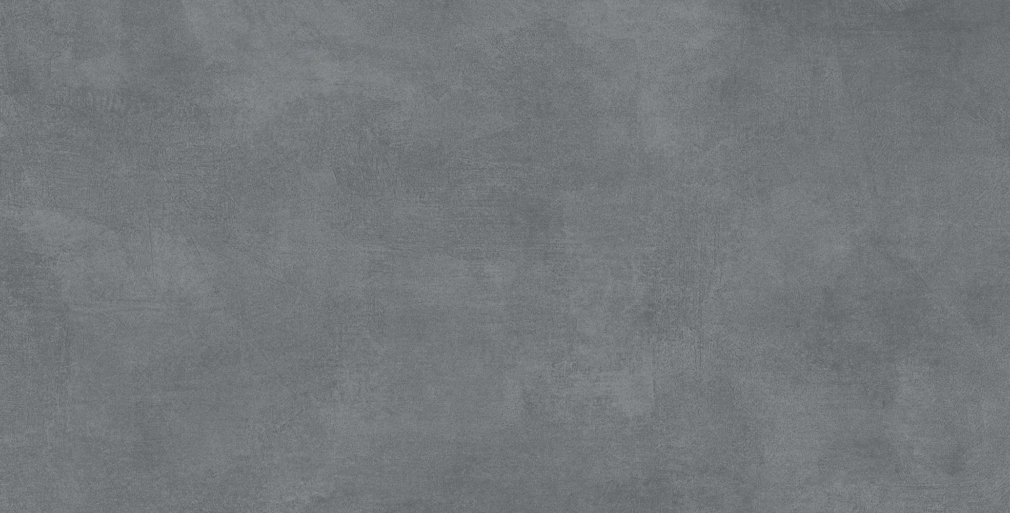 Фото Керамогранит Arcadia Ceramica Matt Rustic Punch Matrix Grigio 60х120 см крупным планом — купить в Краснодаре в салоне МАКСАНН