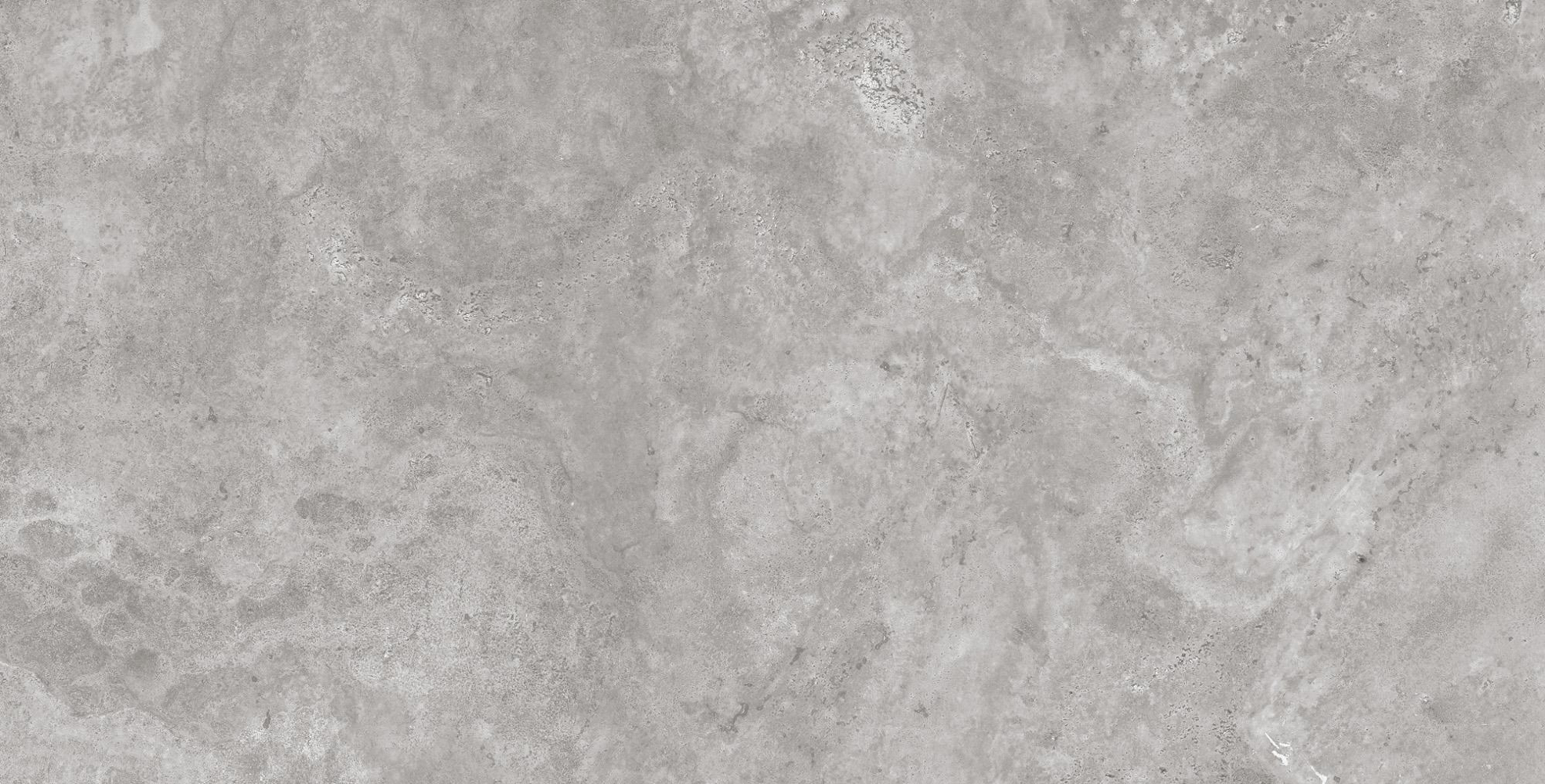 Керамогранит Arcadia Ceramica Matt Rustic Punch Arawak Grey 60х120 см