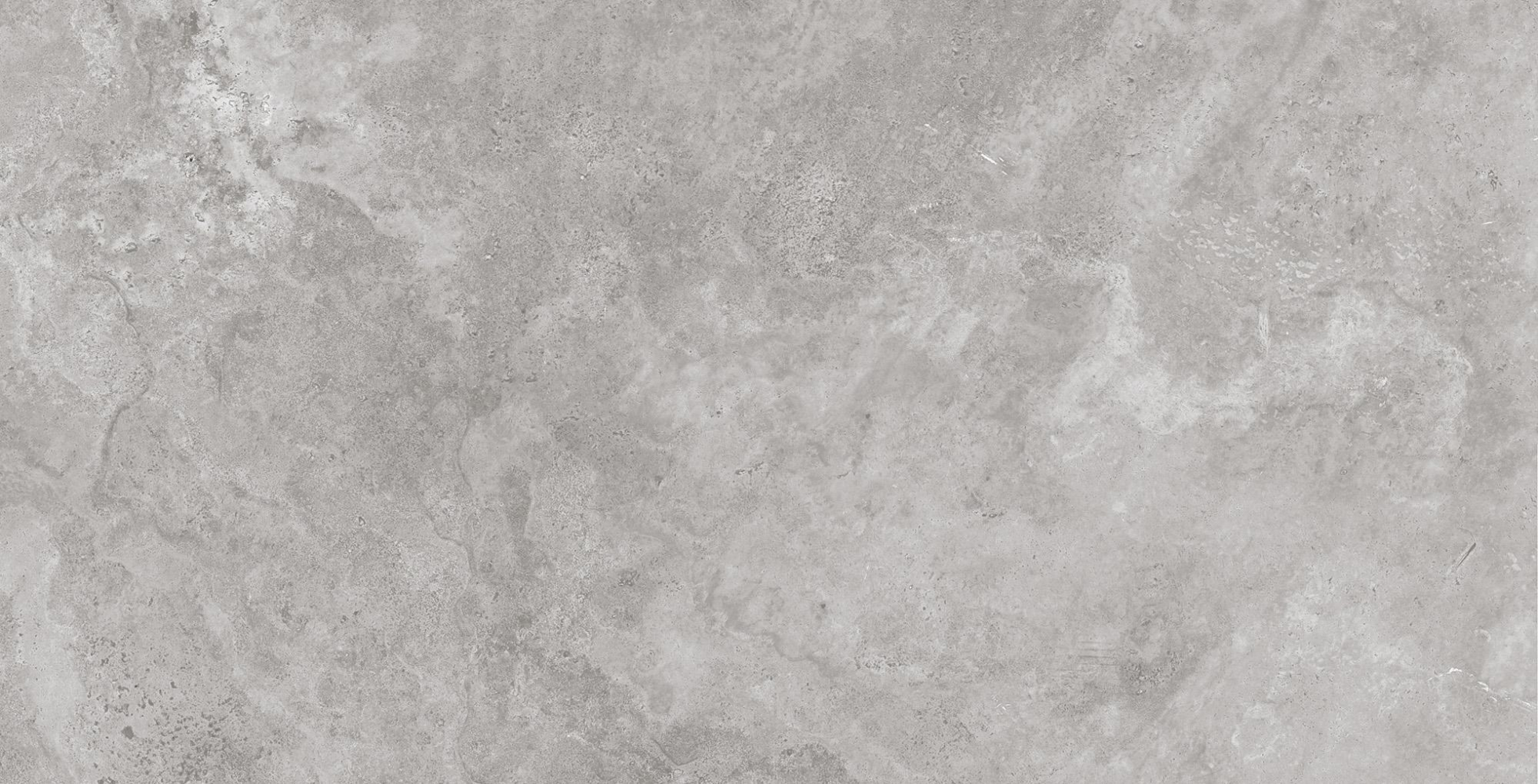Фото Керамогранит Arcadia Ceramica Matt Rustic Punch Arawak Grey 60х120 см крупным планом — купить в Краснодаре в салоне МАКСАНН