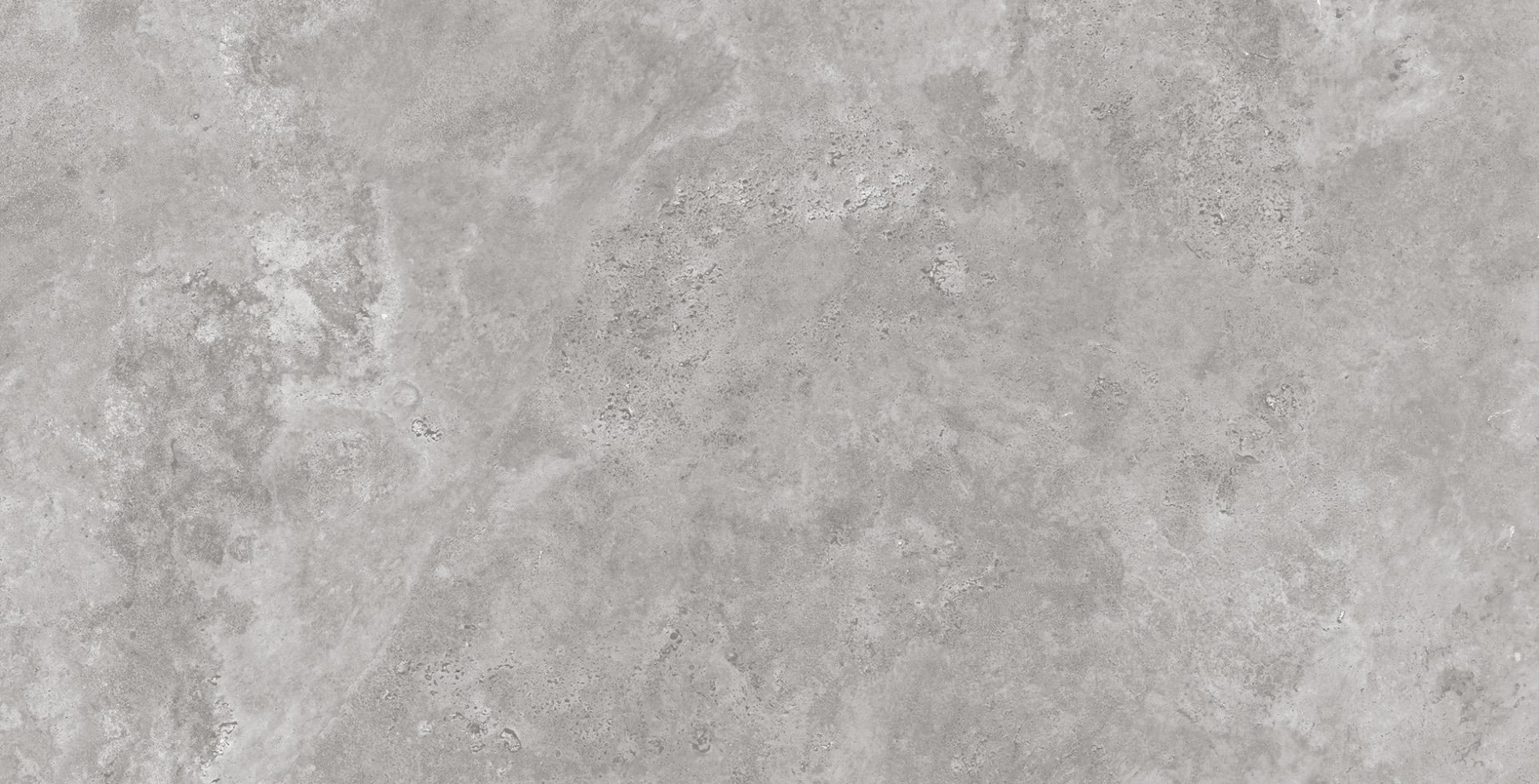 Фото Керамогранит Arcadia Ceramica Matt Rustic Punch Arawak Grey 60х120 см крупным планом — купить в Краснодаре в салоне МАКСАНН