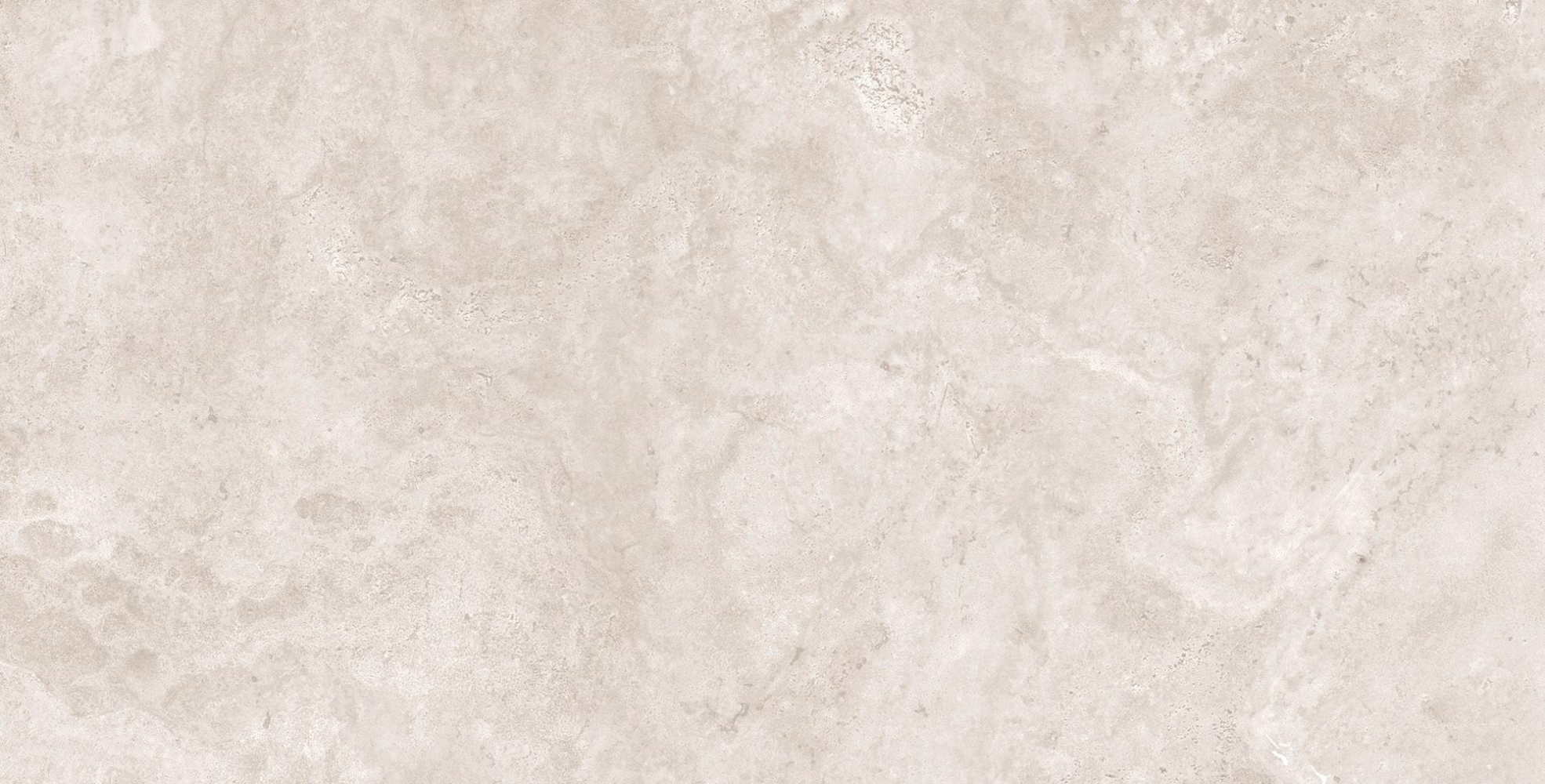 Керамогранит Arcadia Ceramica Matt Rustic Punch Arawak White 60х120 см