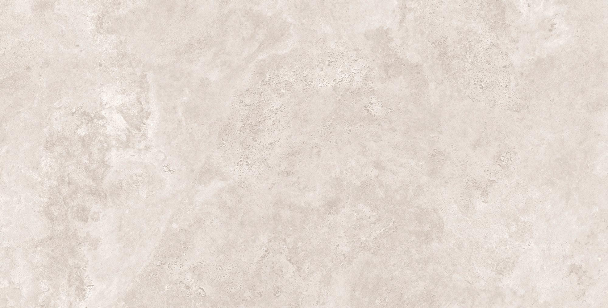 Фото Керамогранит Arcadia Ceramica Matt Rustic Punch Arawak White 60х120 см крупным планом — купить в Краснодаре в салоне МАКСАНН