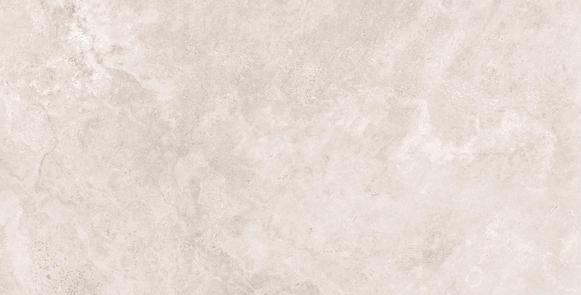 Фото Керамогранит Arcadia Ceramica Matt Rustic Punch Arawak White 60х120 см крупным планом — купить в Краснодаре в салоне МАКСАНН