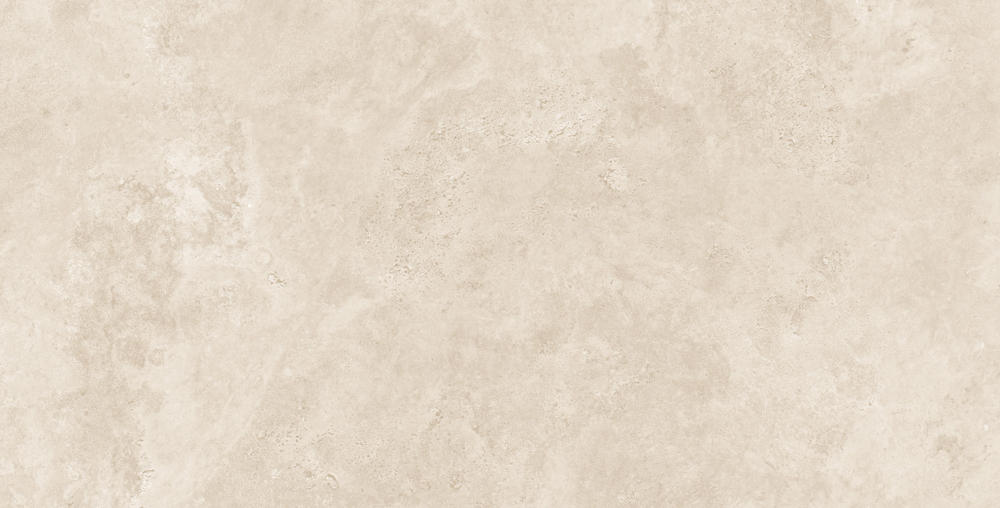 Керамогранит Arcadia Ceramica Matt Rustic Punch Arawak Beige 60х120 см