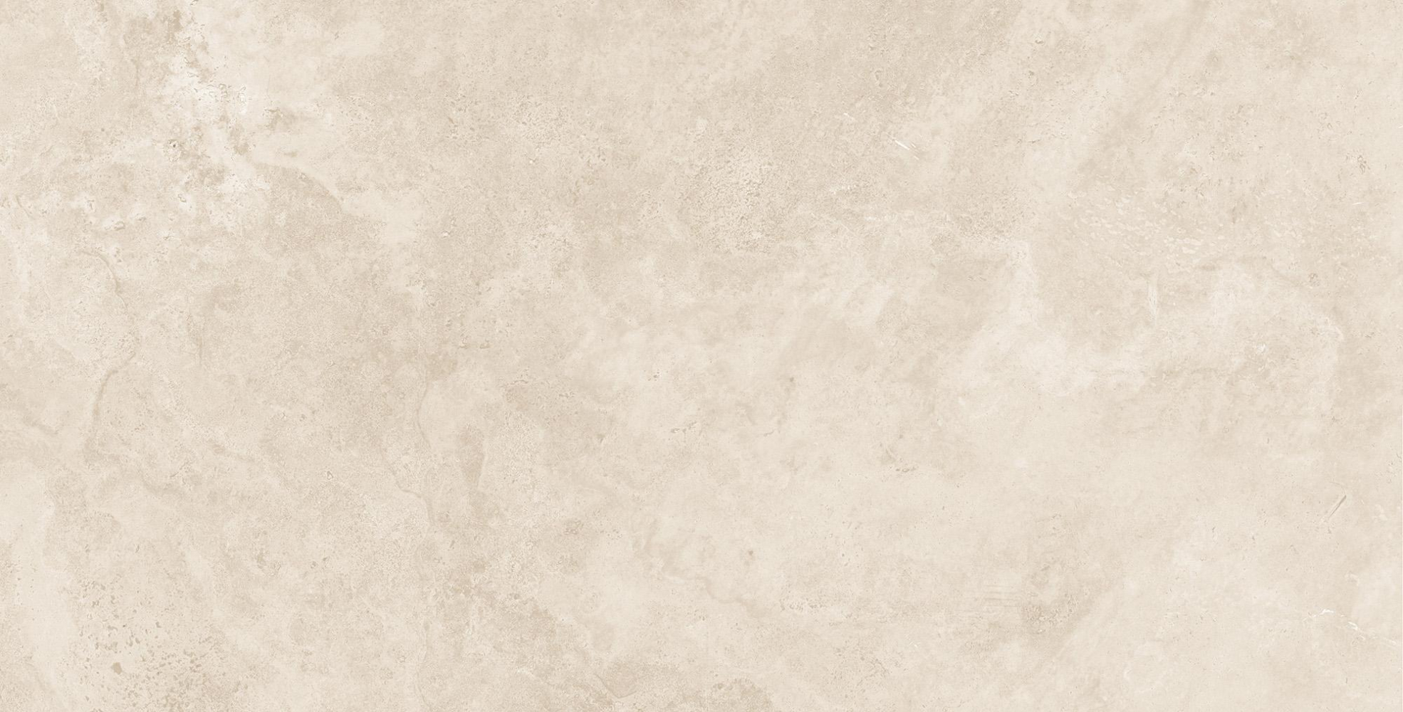 Фото Керамогранит Arcadia Ceramica Matt Rustic Punch Arawak Beige 60х120 см крупным планом — купить в Краснодаре в салоне МАКСАНН