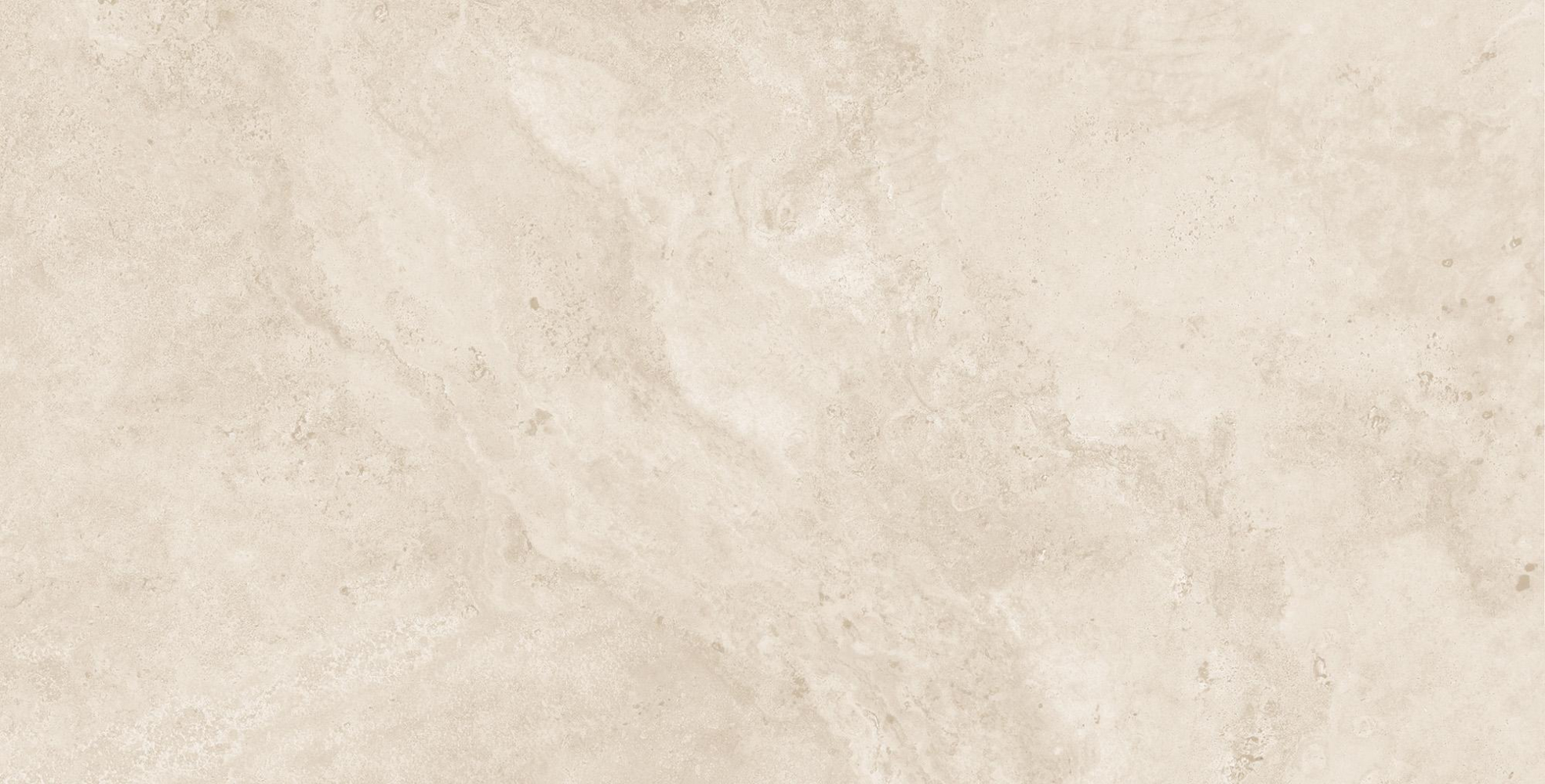 Фото Керамогранит Arcadia Ceramica Matt Rustic Punch Arawak Beige 60х120 см крупным планом — купить в Краснодаре в салоне МАКСАНН