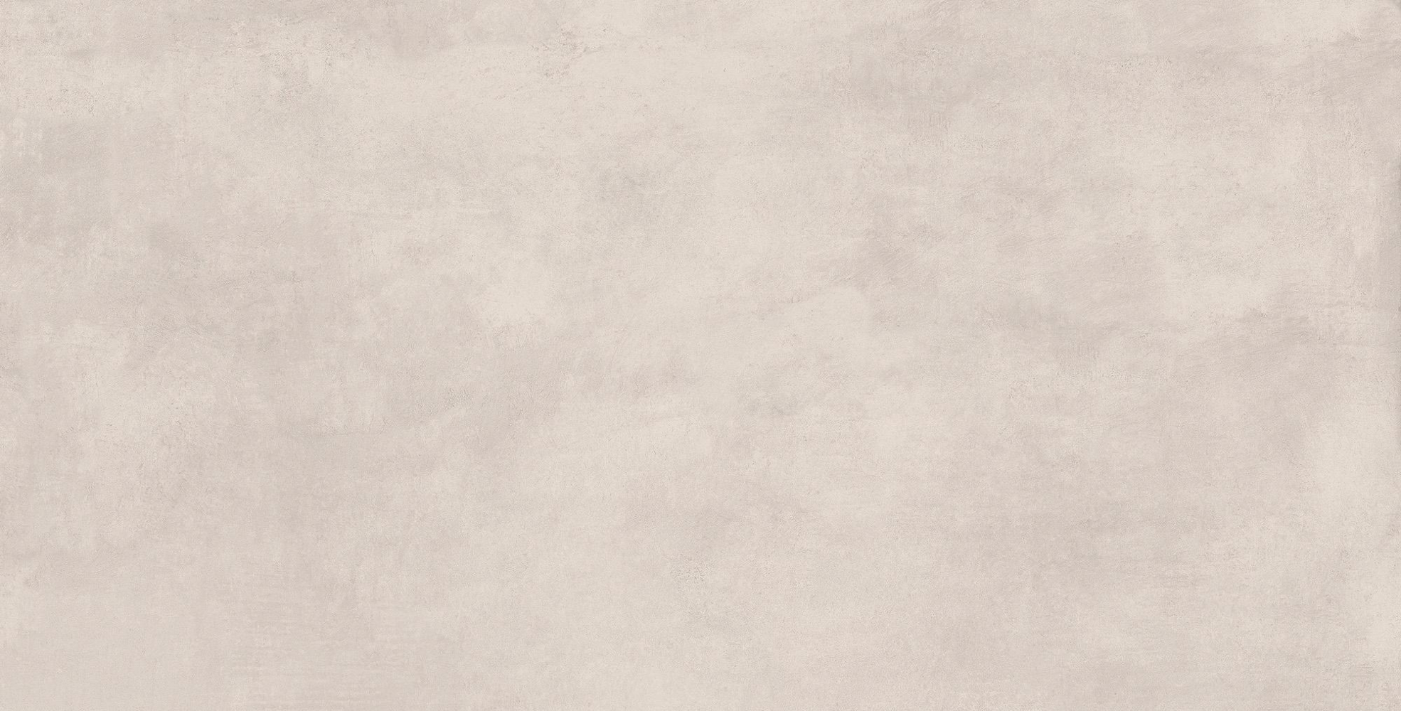 Керамогранит Arcadia Ceramica Matt Rustic Cementum Bianco 60х120 см