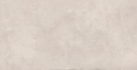Керамогранит Arcadia Ceramica Matt Rustic Cementum Bianco 60х120 см